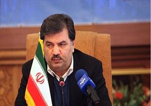 واگذاری بخشی از واحدهای مسکن مهر به مددجویان کمیته امداد و بهزیستی