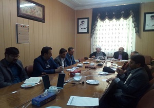 اتحاد، همبستگی و بصیرت دستاورد درخت تنومند انقلاب اسلامی