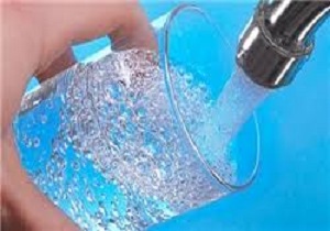 اجرای روش الکترولیز نمک طعام در تاسیسات کلرزنی