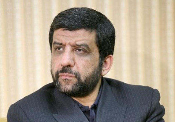 معتقدم یگان ویژه در عین اقتدار، &laquo;مظلوم&raquo; است
