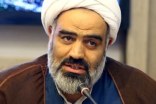 ضرورت سوق دادن اعتبارات پژوهشی به طراحی الگوها و نظام واره ها