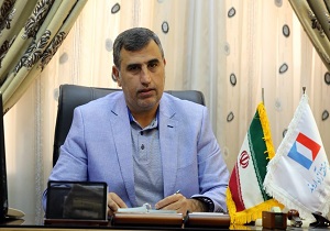 انتصاب جدید در سازمان منطقه آزاد اروند