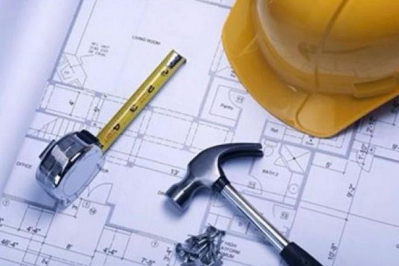 نخستین همایش ملی صادرات کالا و خدمات فنی مهندسی در شیراز