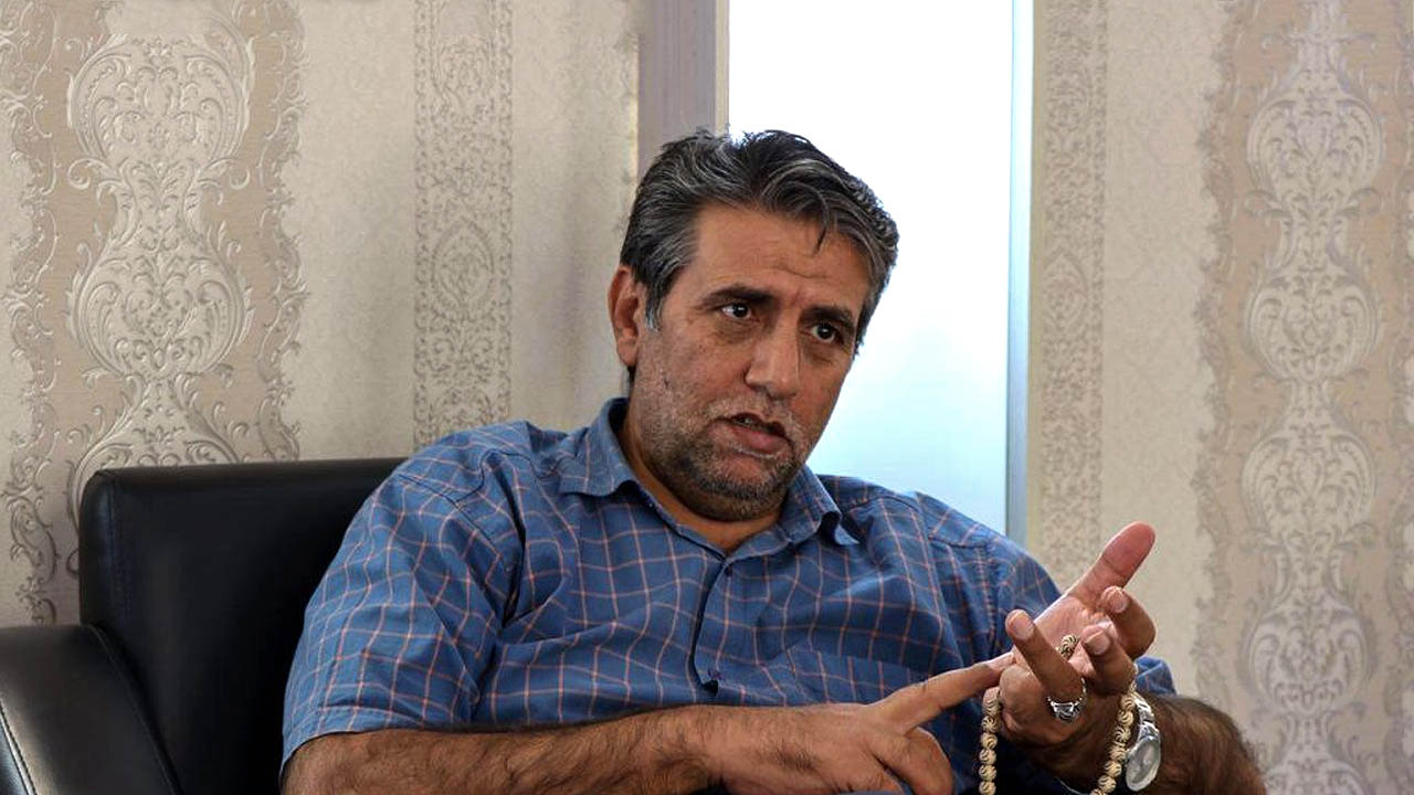 روحانی بدون حمایت اصلاح&zwnj;طلبان تنها ۱۶ میلیون رای داشت
