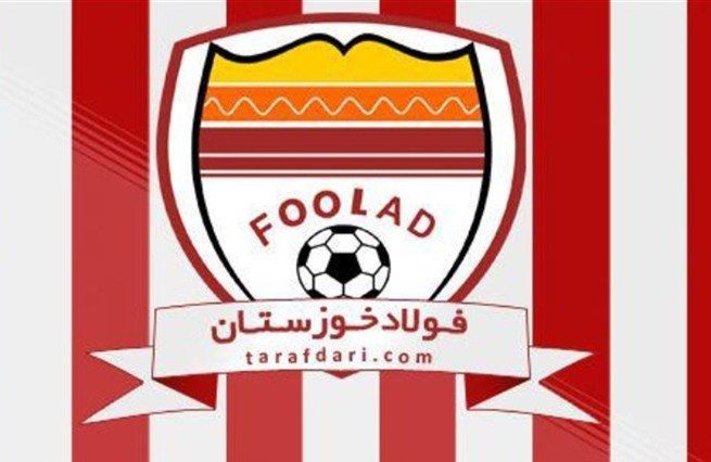 رضایی: ستاره های فولاد را حفظ می کنیم