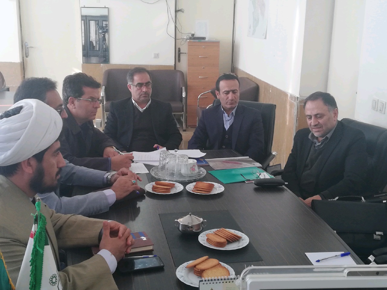 بورسیه تحصیلی ۵۰ دانشجوی نخبه علمی در کشور