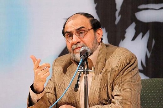 وحدت میان حوزه و دانشگاه امری ضروری است/ دانشگاه و حوزه، اصلاحات گسترده درونی را باید از درون خود شروع کنند