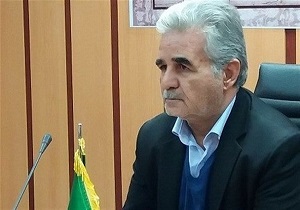 چین، آفریقای جنوبی و آلمان در صدر سرمایه گذاری خارجی/۷۷ میلیون و ۲۰۰ هزار دلار سرمایه گذاری خارجی در استان