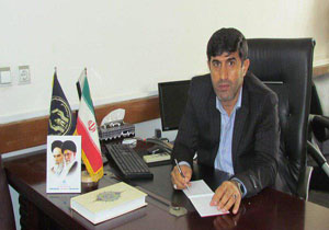 کمک ۴۵ میلیون تومانی حامیان به ایتام و فرزندان طرح محسنین