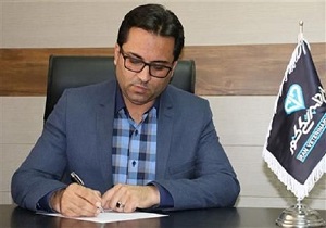 واکسیناسیون بیش از ۵۰ هزار رأس بره و بزغاله علیه بیماری بروسلوز
