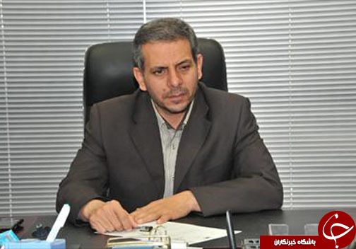 مغفول ماندن فرودگاه کلاله برای چندمین بار/ پروازهای فرودگاه استقبال ندارد/ راهکار از سرگیری پروازها چیست؟