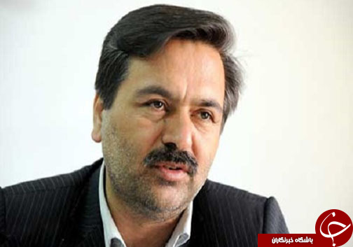 مغفول ماندن فرودگاه کلاله برای چندمین بار/ پروازهای فرودگاه استقبال ندارد/ راهکار از سرگیری پروازها چیست؟