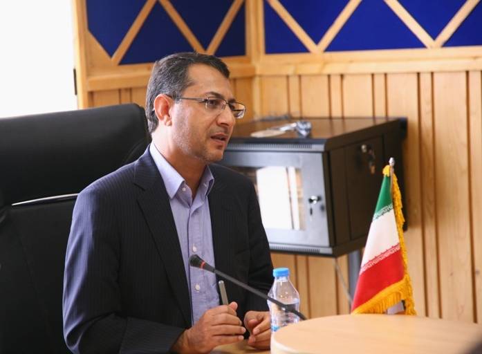تعهدات ایران در توافق پاریس الزام&zwnj;آور است/ معلوم نیست هزینه&zwnj;های اجرای این تعهد از کجا تأمین خواهد شد؟