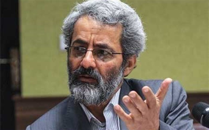 قدرت نرم، مبنای پیدایش انقلاب اسلامی است