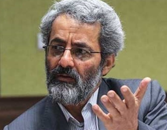 قدرت نرم، مبنای پیدایش انقلاب اسلامی است