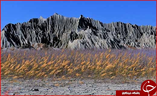 سفر زمستانی به چهاربهار + تصاویر سفر زمستانی به چهاربهار + تصاویر