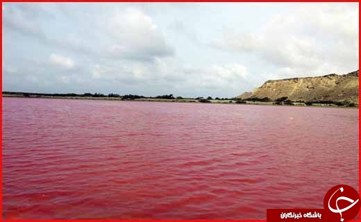 سفر زمستانی به چهاربهار + تصاویر سفر زمستانی به چهاربهار + تصاویر