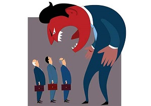 کارگاه مدیریت استرس و کنترل خشم برگزار می شود