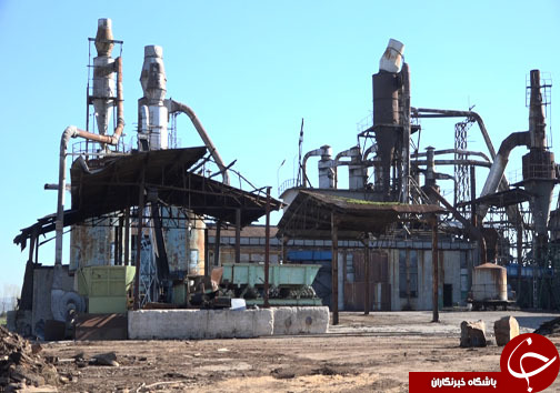 نجات کارخانههای صنایع چوبی مازندران با اجرای درست طرح تنفس جنگل +فیلم نجات کارخانههای صنایع چوبی مازندران با اجرای درست طرح تنفس جنگل +فیلم