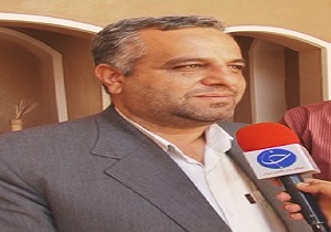 باید جشن مردمی با محوریت جان‌فشانی شهدا و پایداری مردم برگزار کرد