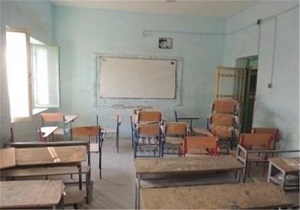 فرسودگی 25 درصد از مدارس قم