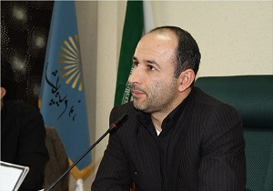 برنامه ای برای توسعه کمی دانشگاه پیام نور تدوین نشده است