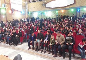 خلخال آماده میزبانی از رویدادهای ورزشی زمستانی است