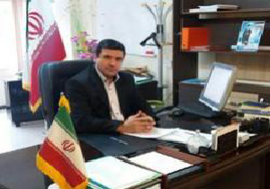 بازرسی از واحد‌های صنفی وغیر صنفی در مهاباد