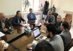 پهنای باند اپراتورهای موجود در مناطق کمتر توسعه یافته و روستایی تامین می شود