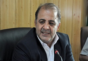 حل مشکلات هیئت‌های ورزشی در اولویت برنامه‌های اداره کل ورزش و جوانان استان است