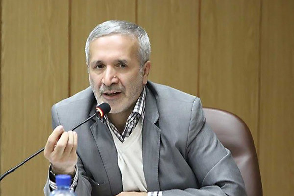 استقبال از ورود مؤسسات همسو با اهداف آموزش و پرورش به مدارس/ برخورد با دستگاه&zwnj;هایی که در فرآیند تعلیم و تربیت اختلال ایجاد می&zwnj;کنند