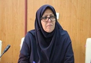 تا سال ۱۴۰۰ افزایشی در جذب دانشجویان پرستاری نداریم/ یازده هزار فارغ التحصیل پرستاری به دلیل مشکلات مالی جذب نمی‌شوند