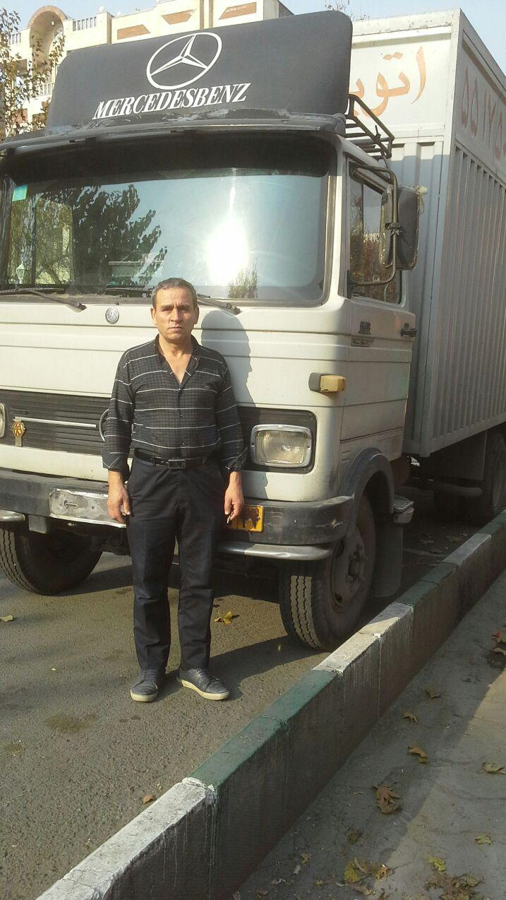 کاسبانی که دنبال سود نیستند/ دخل این مغازهها با نرخ ارز بالا و پایین نمیشود کاسبانی که دنبال سود نیستند/ دخل این مغازهها با نرخ ارز بالا و پایین نمیشود
