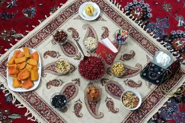 کاسبانی که دنبال سود نیستند/ دخل این مغازهها با نرخ ارز بالا و پایین نمیشود کاسبانی که دنبال سود نیستند/ دخل این مغازهها با نرخ ارز بالا و پایین نمیشود