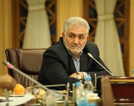 اصفهان بعد از تهران بیشترین اتحادیه‌ صنفی را داراست