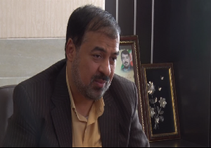 مسائل و مشکلات گلخانه داران شهرستان اشکذر بررسی شد