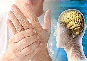 شناسایی بیش از2 هزار بیمار ام اس در استان آذربایجان غربی/ تامین و توزیع  داروهای مورد نیاز بیماران  ام اس