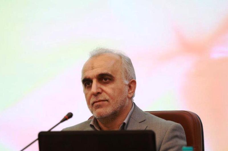 بانکها ملک را به امید گرانتر شدن نگه ندارند