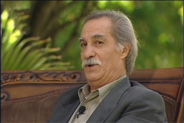 ی