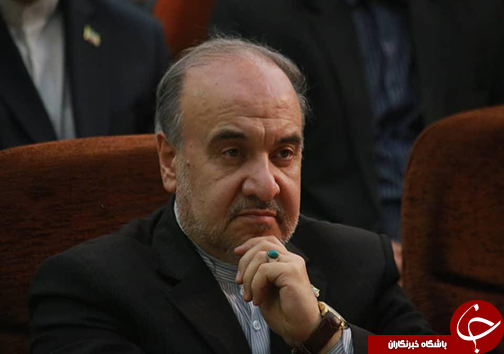 ۹۰ خانه جوانان در دو سال گذشته به بهره برداری رسیده است/افزایش تسهیلات قرض الحسنه جوان وام&zwnj;های بانکی