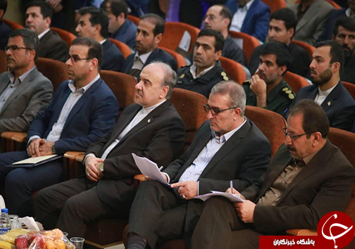 ۹۰ خانه جوانان در دو سال گذشته به بهره برداری رسیده است/افزایش تسهیلات قرض الحسنه جوان وام&zwnj;های بانکی