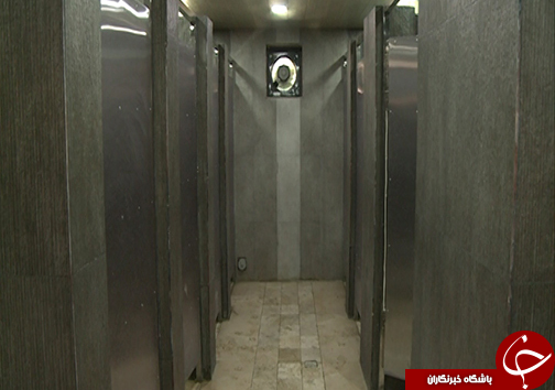 کمبود امکانات رفاهی، خدماتی در شهرگرگان / متوازن نبودن نیاز مردم با تعداد سرویس&zwnj;های بهداشتی در سطح شهر