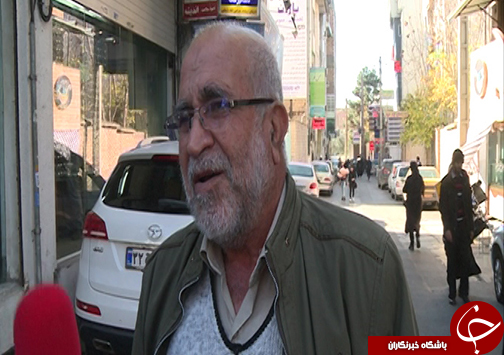 کمبود امکانات رفاهی، خدماتی در شهرگرگان / متوازن نبودن نیاز مردم با تعداد سرویس&zwnj;های بهداشتی در سطح شهر