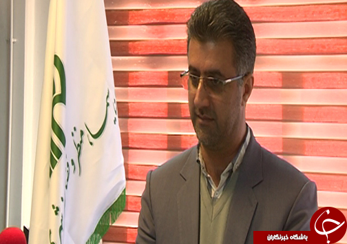 کمبود امکانات رفاهی، خدماتی در شهرگرگان / متوازن نبودن نیاز مردم با تعداد سرویس&zwnj;های بهداشتی در سطح شهر
