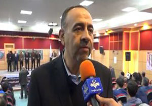 افزایش دستاورد‌های پژوهشی و فناوری دانشگاه مازندران