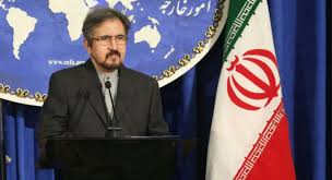 اقدام دولت آلبانی غیر قابل قبول و محکوم است/ سناریوسازان این بار کشور آلبانی را قربانی نقشه‌های شوم خود قرار دادند