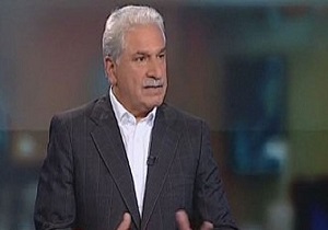مرگ سالانه 60 هزار نفر در کشور به علت عوارض مصرف سیگار/فتوای آیت الله مکارم شیرازی پیرامون استعمال دخانیات در سازمان بهداشت جهانی مطرح شد