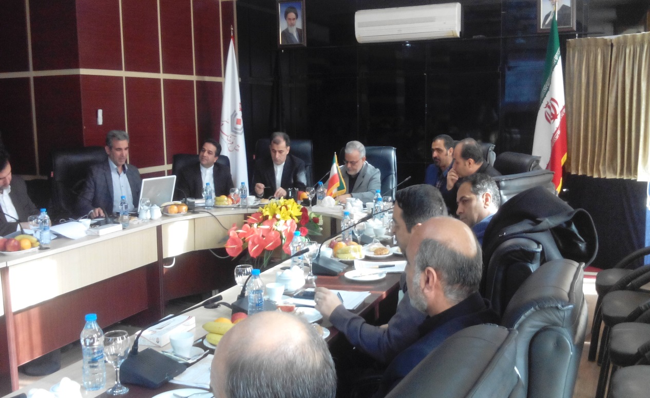 ساماندهی گردشگری سلامت خراسان رضوی