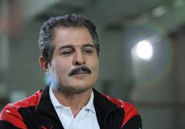 پنجعلی: کل فوتبال ایران باید برای درآمدزایی به بخش خصوصی واگذار شود/ پیشکسوتان حیثیت یک باشگاه هستند