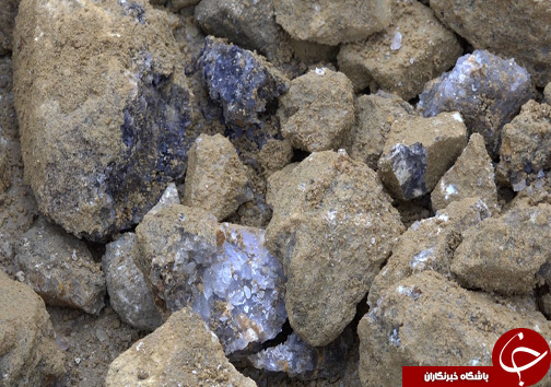 آزادی پسربچه ۶ ساله از چنگال ۵ آدم ربا/کودکانی که در سایه محرومیت سوختند/ماجرای ۶ مدعی ارتباط با امام زمان (عج)/دست های پشت پرده در قیمت گذاری دارایی های کرمانشاه واقعیت دارد؟